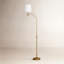 Belmont Task Floor Lamp-1527058263