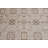 Emigdio Abstract Indoor Rug-1649840846