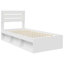 Solid Wood Bed-1949482357-1949482627