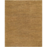 Tangier Handmade Rug