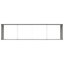 Planter Galvanised Steel-1906631191-1906631189