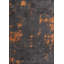 Rapture Abstract Area Rug-452655235