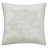 Arvada 7 Piece Comforter Set-1653819775-1653819768