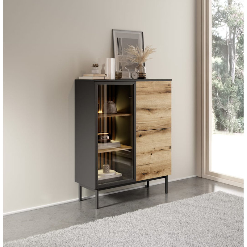 100cm Sideboard