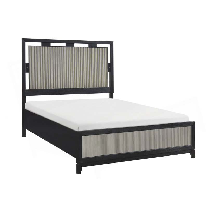 Panneaux de roseaux 1pc