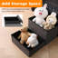 Escalier pour animaux Pet Ramp
