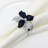 Metal Napkin Ring-1852299811