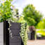 Grande jardinière effilée Mayne Horizon-1275149933-1299600484