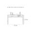 Console Modern Minimalist-110395302-110395306