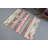 Hand Knotted Rug