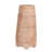 Mirada Handmade Wood Table Vase