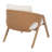 Chair With Cushions (Set of 2)-55722515-55722513