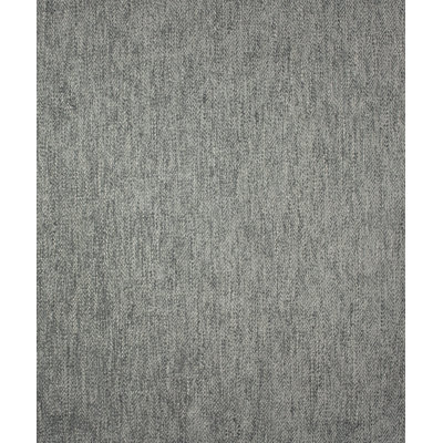 Ryland Fabric