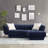MINIMORE Modern Style Upholstered Ottoman-275065941