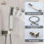 Pressure-Balanced (Temperature And Volume) All-In-One Kit with Rough in-Valve-60199722