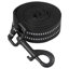Pet Carrier-644978348