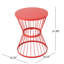 TABLE D'appoint LASSEN 16 "-759262158