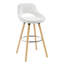 Thierry 68cm Bar Stool-1906897690-2095866893