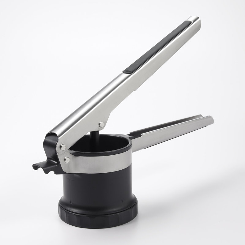 OXO Good Grips Adjustable Potato Ricer