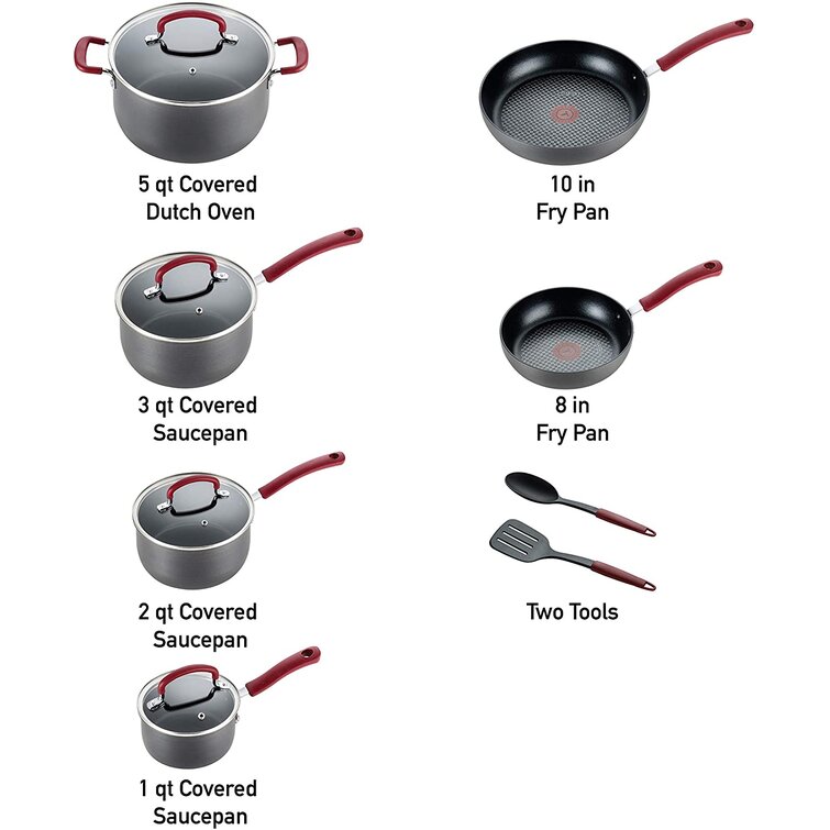 https://assets.wfcdn.com/im/51295212/resize-h755-w755%5Ecompr-r85/1361/136115400/T-fal+Ultimate+Hard+Anodized+Aluminum+Nonstick+Cookware+Set%2C+12+piece%2C+Gray+with+Red+handles.jpg