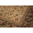 Wool Oriental Rug
