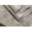 Tapis ivoire Shaniya-727496756