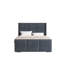 Berlin Bed Frame-286430404-286430410