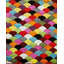 Leonanie Geometric Indoor / Outdoor Area Rug-1093285069
