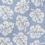 Schumacher X Rita Konig Olive Fabric-1163442364