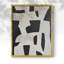 "ABSTRACT Series DC III" par J Paul-602643006-602643002