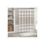 Tapis de bain réversible-1218477324-1218477360