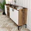 Console 70,9 po Enela-402380782-402380768