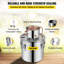 Trousse d'infusion domestique 9,6 gallons 38 L-110686996