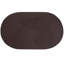 Tapis intérieur / extérieur en polypropylène tressé Vienne-124435360-118316308