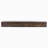 Rustic Fireplace Mantel Shelf-1325964196-1325964209-1326043347