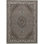 India One-of-a-Kind 5'7" X 7'11" Area Rug