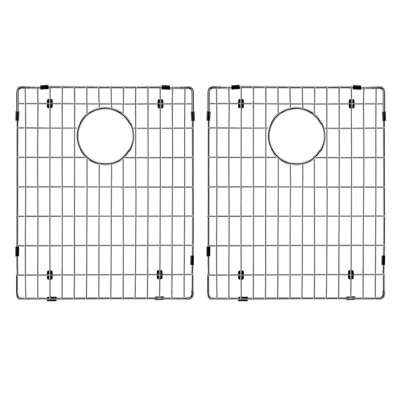 Sink Grid