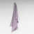 Mauve est en rupture de stock
