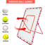 Filet rebond 6 pi x 4 pi Baseball Pitchback-86917356