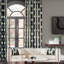Saki Fabric-65428602