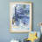 " Blue Room I "-592315066-664406428