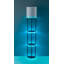 Lampe sur pied Keely