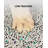 PETKIT 5-in-1 Mixed Cat Litter - 4 Bags