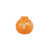 Orange is out of stock