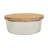 Freska Food Storage Container