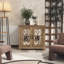Armoire d'appoint Chessani-1008457058