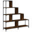Vitrine vidaXL-97839724