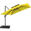 Parasol en porte-à-faux Pulk-979278537-1045046438