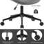 Atoria Velvet Conference Chair-1648802905