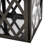 14'' H Floor Lantern-70932745
